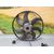 Electroventilador Para Seat Leon