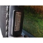 Radiador Agua Para Fiat Grande Punto