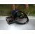 Retrovisor Derecho Para Fiat Grande Punto