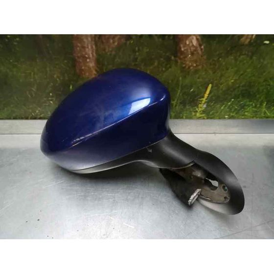 Retrovisor Derecho Para Fiat Grande Punto