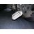 Retrovisor Derecho Para Fiat Grande Punto
