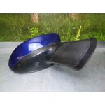 Retrovisor Derecho Para Fiat Grande Punto