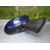 Retrovisor Derecho Para Fiat Grande Punto
