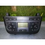 Mando Climatizador Para Fiat Grande Punto