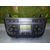Mando Climatizador Para Fiat Grande Punto