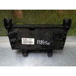 Mando Climatizador Para Fiat Grande Punto
