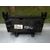 Mando Climatizador Para Fiat Grande Punto