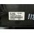 Mando Climatizador Para Fiat Grande Punto