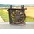 Electroventilador Para Opel Zafira B