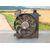 Electroventilador Para Opel Zafira B