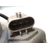 Electroventilador Para Opel Zafira B