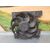 Electroventilador Para Opel Zafira B