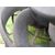 Electroventilador Para Opel Zafira B