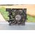 Electroventilador Para Opel Zafira B