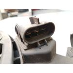 Electroventilador Para Opel Zafira B