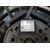 Electroventilador Para Opel Zafira B