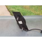 Retrovisor Izquierdo Para Opel Zafira B