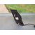 Retrovisor Izquierdo Para Opel Zafira B