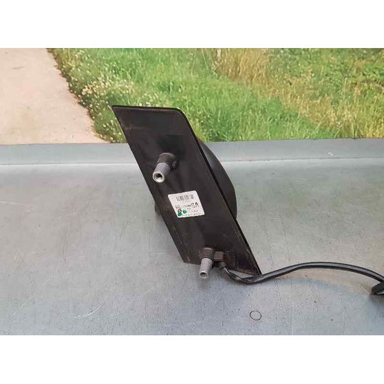 Retrovisor Izquierdo Para Opel Zafira B