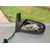 Retrovisor Izquierdo Para Opel Zafira B