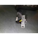 Retrovisor Izquierdo Para Opel Zafira B