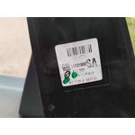 Retrovisor Izquierdo Para Opel Zafira B