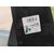Retrovisor Izquierdo Para Opel Zafira B