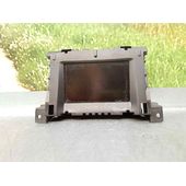 Pantalla Multifuncion Para Opel Zafira B