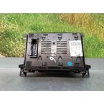 Pantalla Multifuncion Para Opel Zafira B