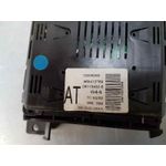 Pantalla Multifuncion Para Opel Zafira B