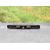 Warning Para Opel Zafira B