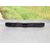 Warning Para Opel Zafira B