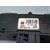 Warning Para Opel Zafira B