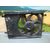 Electroventilador Para Fiat Grande Punto