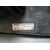 Electroventilador Para Fiat Grande Punto
