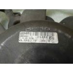 Electroventilador Para Fiat Grande Punto