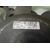 Electroventilador Para Fiat Grande Punto