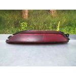 Faro Antiniebla Trasero Izquierdo Para Fiat Grande Punto