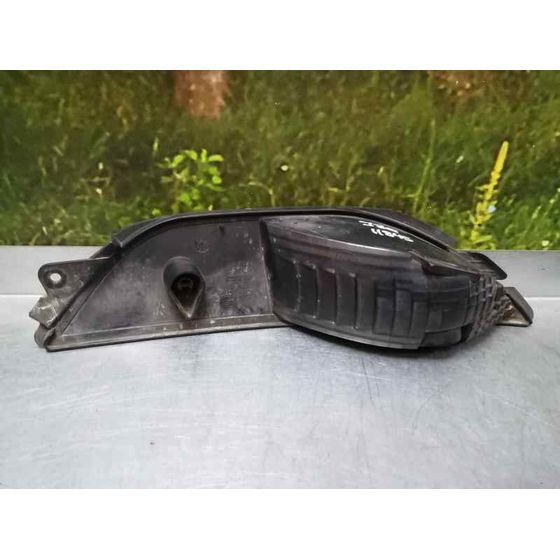 Faro Antiniebla Trasero Izquierdo Para Fiat Grande Punto