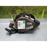 Pretensor Airbag Derecho Para Fiat Grande Punto