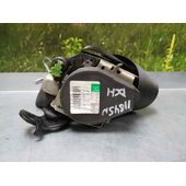 Pretensor Airbag Derecho Para Fiat Grande Punto