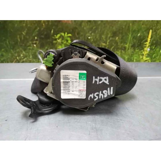 Pretensor Airbag Derecho Para Fiat Grande Punto