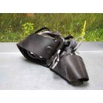 Pretensor Airbag Derecho Para Fiat Grande Punto