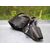 Pretensor Airbag Derecho Para Fiat Grande Punto
