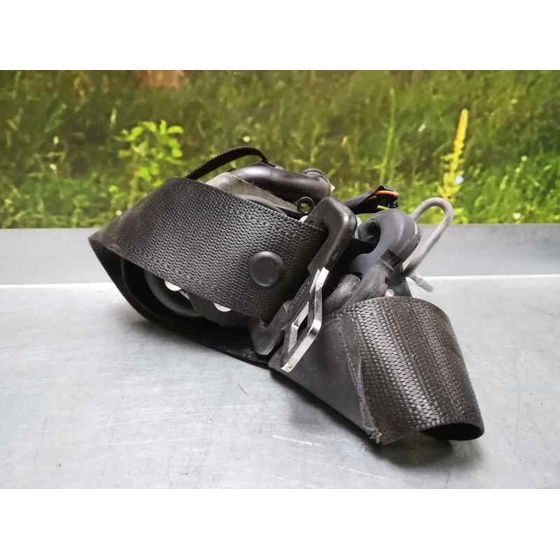 Pretensor Airbag Derecho Para Fiat Grande Punto