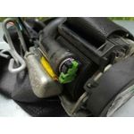 Pretensor Airbag Derecho Para Fiat Grande Punto