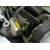 Pretensor Airbag Derecho Para Fiat Grande Punto