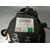 Pretensor Airbag Derecho Para Fiat Grande Punto