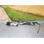 Airbag Cortina Delantero Derecho Para Citroen C4 Grand Picasso