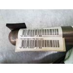 Airbag Cortina Delantero Derecho Para Citroen C4 Grand Picasso
